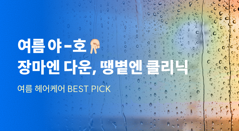 마메드네 프로모션 배너 3/7