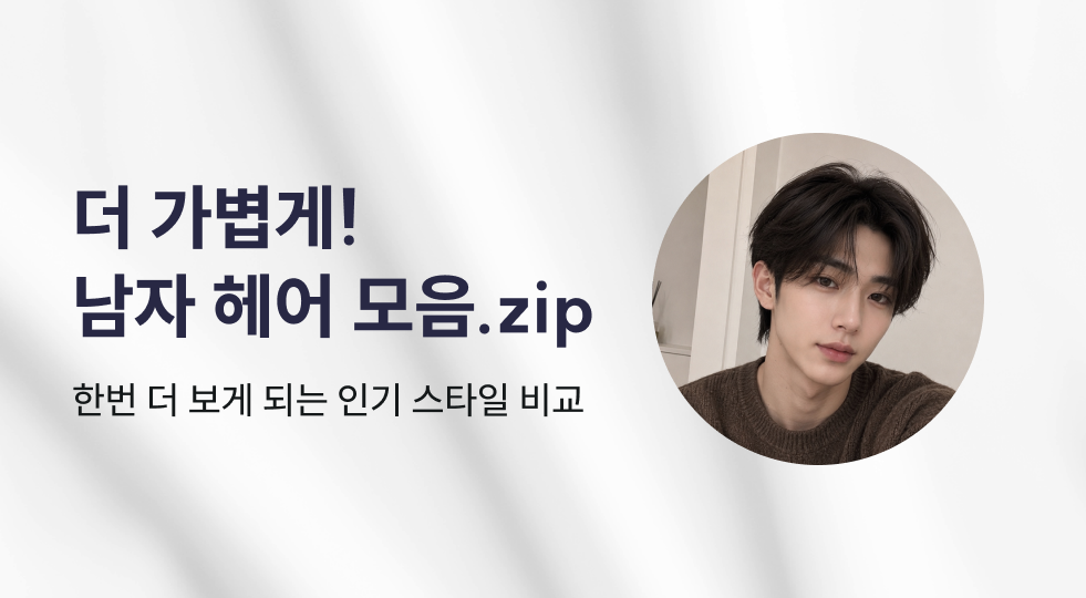 마메드네 프로모션 배너 4/7