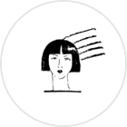 박승철헤어스투디오