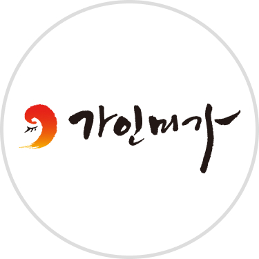 가인미가