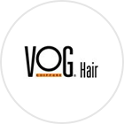 VOG hair