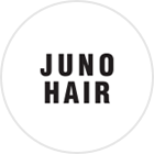 준오헤어
