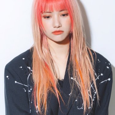 마리