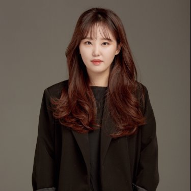 이루리