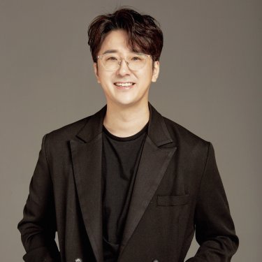 보승