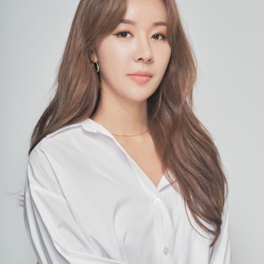 은지