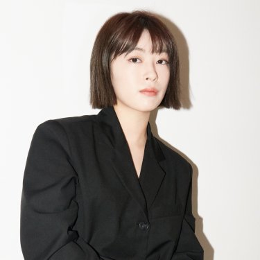 강나영