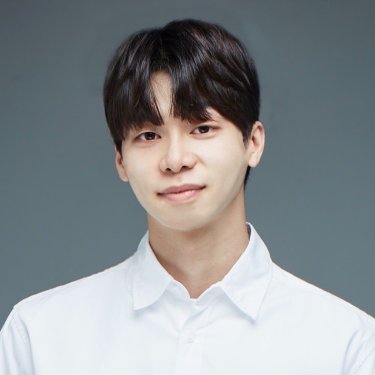 유수