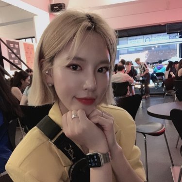 여진