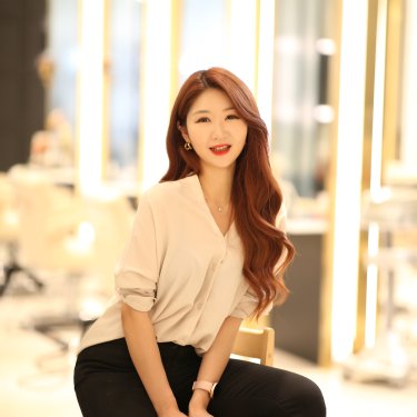 가비