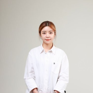 은지