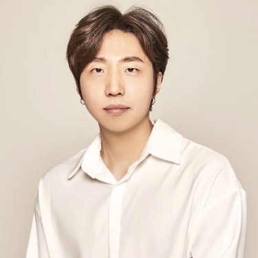 동기