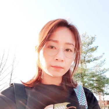 한나