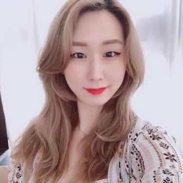 채아