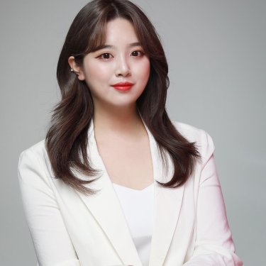 차수정