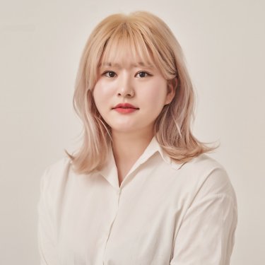 은수