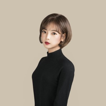 제이