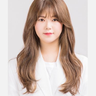 모란