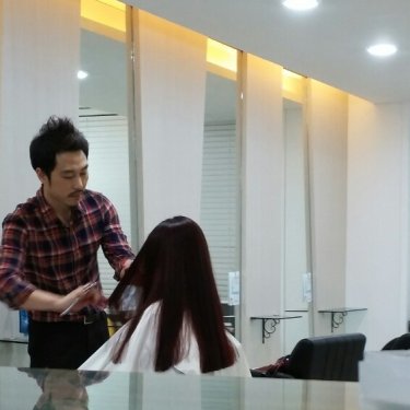 진혁