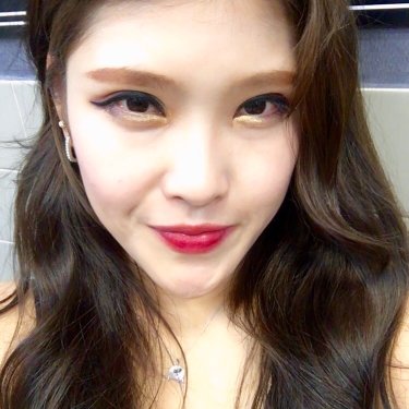 금보람