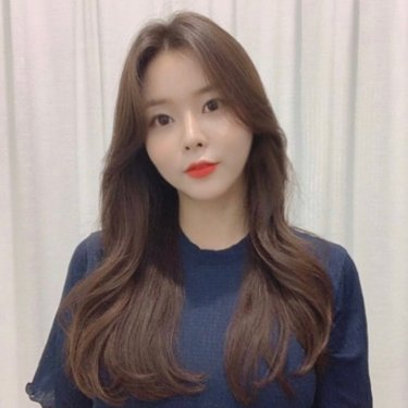 유경