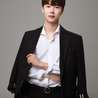 도윤