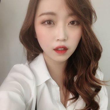 설희