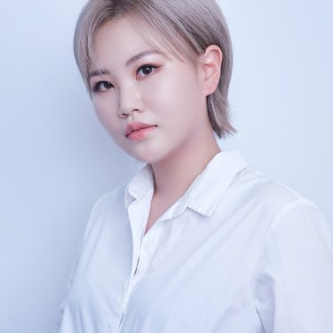 신새벽