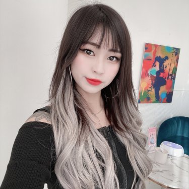 주아