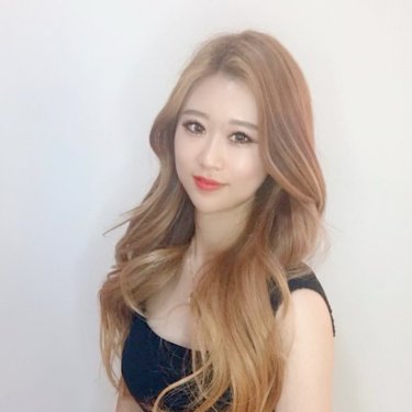 승미