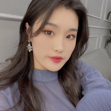 예리