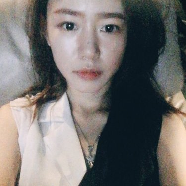 루비