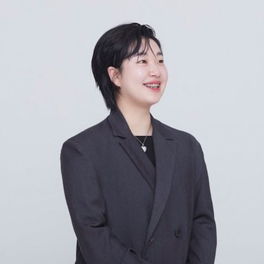다원