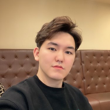 현재