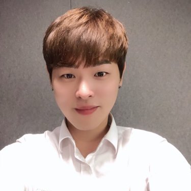 남경욱