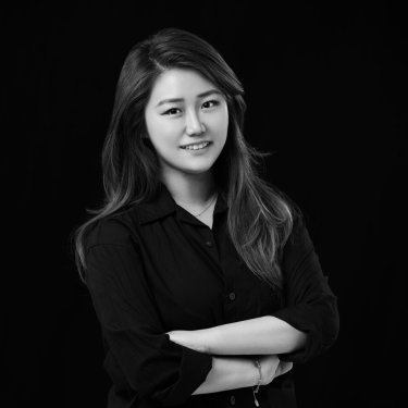 효주