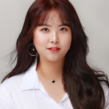 가희