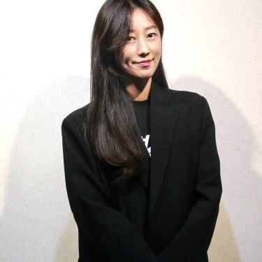 윤정인