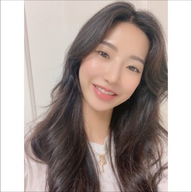 이아