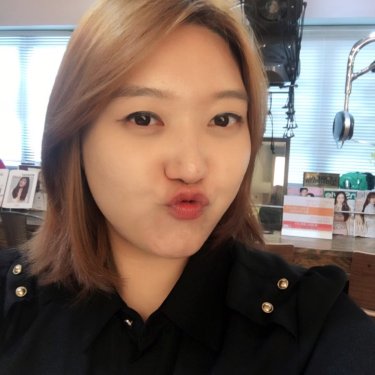 혜미
