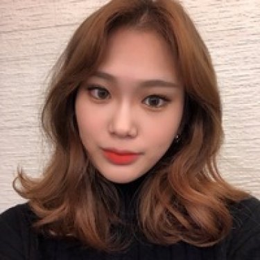 송이