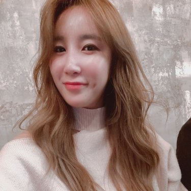 윤한아름