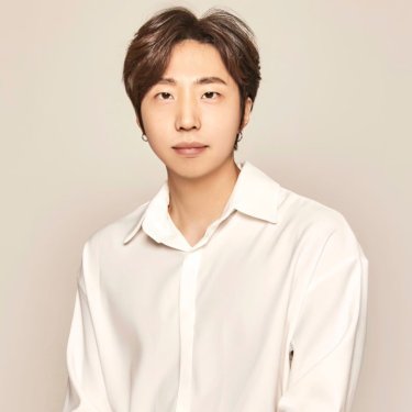 동기