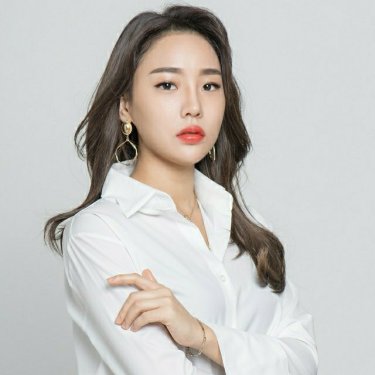 제시
