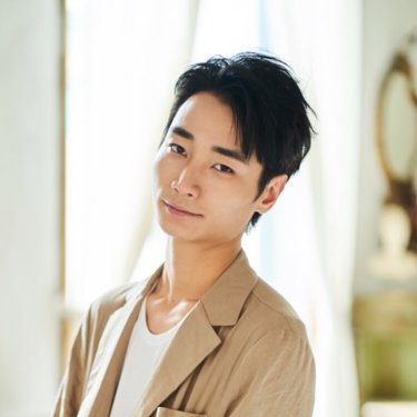 이현