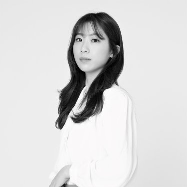 소희