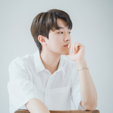 서준