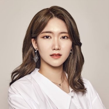 전지현