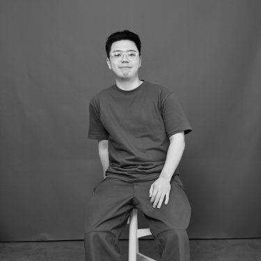 길