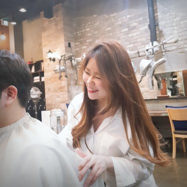 미사오